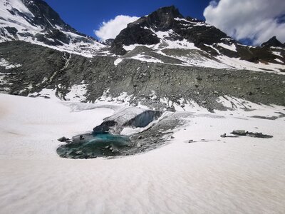 2021-06-20-26-bishorn, alpes-aventure-glacier-de-moiry-francois-2021-06-21-02