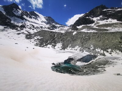 2021-06-20-26-bishorn, alpes-aventure-glacier-de-moiry-francois-2021-06-21-03