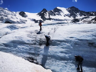 2021-06-20-26-bishorn, alpes-aventure-glacier-de-moiry-francois-2021-06-21-06