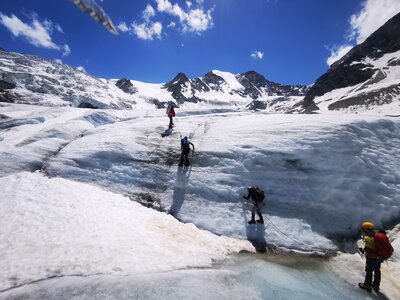 2021-06-20-26-bishorn, alpes-aventure-glacier-de-moiry-francois-2021-06-21-07
