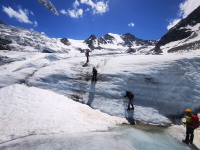 2021-06-20-26-bishorn, alpes-aventure-glacier-de-moiry-francois-2021-06-21-08