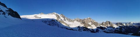2021-06-20-26-bishorn, alpes-aventure-pigne-de-la-le-francois-2021-06-23-02