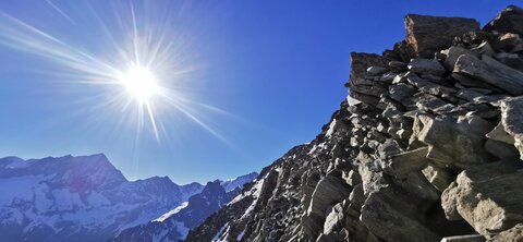 2021-06-20-26-bishorn, alpes-aventure-pigne-de-la-le-francois-2021-06-23-03