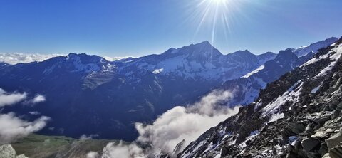 2021-06-20-26-bishorn, alpes-aventure-pigne-de-la-le-francois-2021-06-23-05