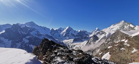 2021-06-20-26-bishorn, alpes-aventure-pigne-de-la-le-francois-2021-06-23-08