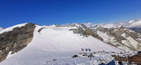 2021-06-20-26-bishorn, alpes-aventure-pigne-de-la-le-francois-2021-06-23-10