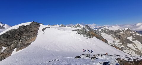 2021-06-20-26-bishorn, alpes-aventure-pigne-de-la-le-francois-2021-06-23-11