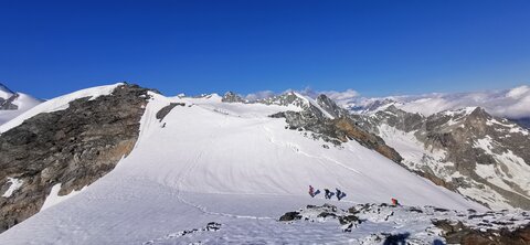 2021-06-20-26-bishorn, alpes-aventure-pigne-de-la-le-francois-2021-06-23-12