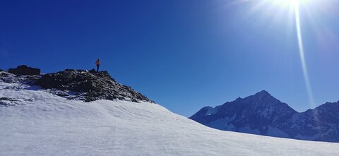 2021-06-20-26-bishorn, alpes-aventure-pigne-de-la-le-francois-2021-06-23-13