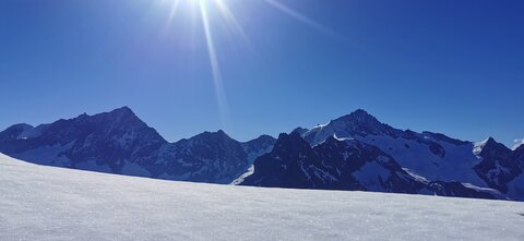 2021-06-20-26-bishorn, alpes-aventure-pigne-de-la-le-francois-2021-06-23-14