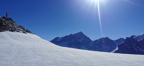 2021-06-20-26-bishorn, alpes-aventure-pigne-de-la-le-francois-2021-06-23-16