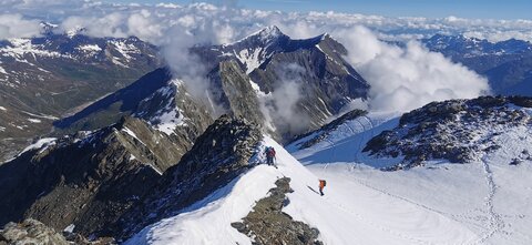 2021-06-20-26-bishorn, alpes-aventure-pigne-de-la-le-francois-2021-06-23-18