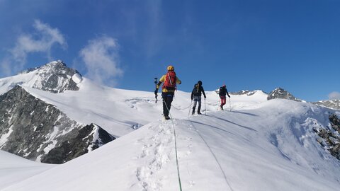 2021-06-20-26-bishorn, alpes-aventure-pigne-de-la-le-francois-2021-06-23-20