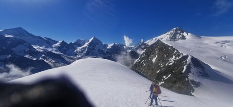 2021-06-20-26-bishorn, alpes-aventure-pigne-de-la-le-francois-2021-06-23-25
