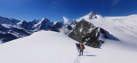 2021-06-20-26-bishorn, alpes-aventure-pigne-de-la-le-francois-2021-06-23-26