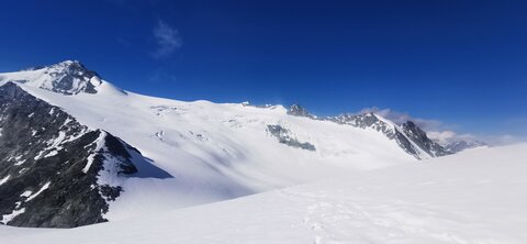 2021-06-20-26-bishorn, alpes-aventure-pigne-de-la-le-francois-2021-06-23-27