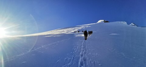 2021-06-20-26-bishorn, alpes-aventure-bishorn-francois-2021-06-25-03