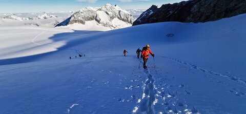 2021-06-20-26-bishorn, alpes-aventure-bishorn-francois-2021-06-25-06
