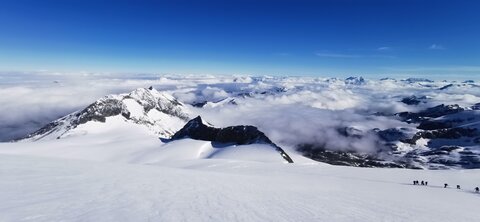 2021-06-20-26-bishorn, alpes-aventure-bishorn-francois-2021-06-25-12