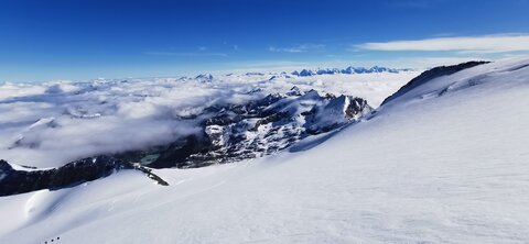 2021-06-20-26-bishorn, alpes-aventure-bishorn-francois-2021-06-25-14