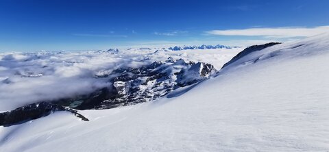 2021-06-20-26-bishorn, alpes-aventure-bishorn-francois-2021-06-25-15