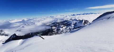 2021-06-20-26-bishorn, alpes-aventure-bishorn-francois-2021-06-25-16