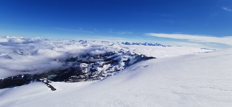 2021-06-20-26-bishorn, alpes-aventure-bishorn-francois-2021-06-25-17
