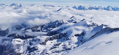 2021-06-20-26-bishorn, alpes-aventure-bishorn-francois-2021-06-25-18