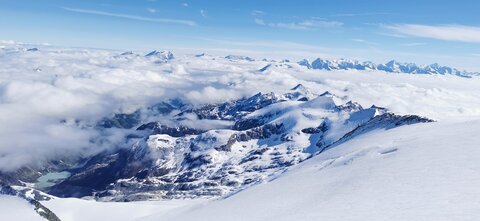 2021-06-20-26-bishorn, alpes-aventure-bishorn-francois-2021-06-25-19
