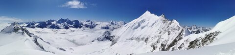 2021-06-20-26-bishorn, alpes-aventure-bishorn-francois-2021-06-25-20