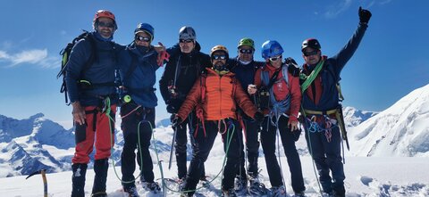 2021-06-20-26-bishorn, alpes-aventure-bishorn-francois-2021-06-25-21