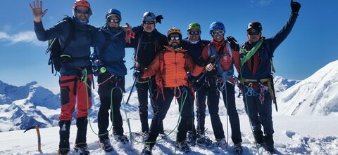 2021-06-20-26-bishorn, alpes-aventure-bishorn-francois-2021-06-25-22