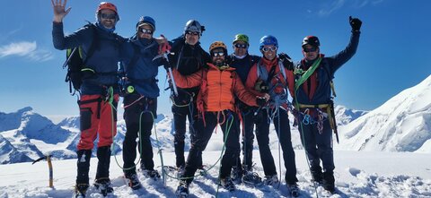 2021-06-20-26-bishorn, alpes-aventure-bishorn-francois-2021-06-25-23