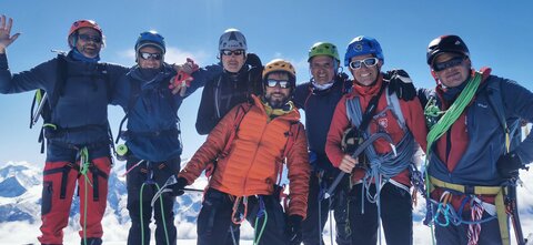2021-06-20-26-bishorn, alpes-aventure-bishorn-francois-2021-06-25-26