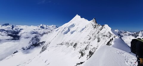 2021-06-20-26-bishorn, alpes-aventure-bishorn-francois-2021-06-25-28