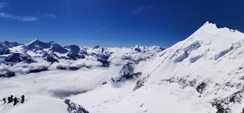 2021-06-20-26-bishorn, alpes-aventure-bishorn-francois-2021-06-25-29