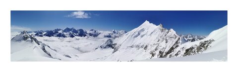 2021-06-20-26-bishorn, alpes-aventure-bishorn-francois-2021-06-25-35