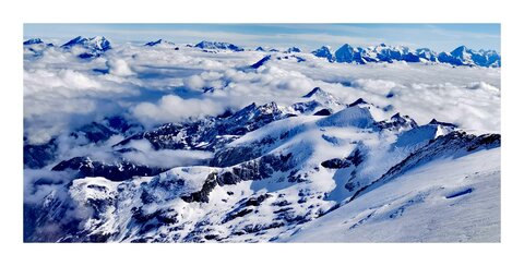 2021-06-20-26-bishorn, alpes-aventure-bishorn-francois-2021-06-25-36