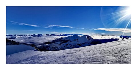 2021-06-20-26-bishorn, alpes-aventure-bishorn-francois-2021-06-25-39