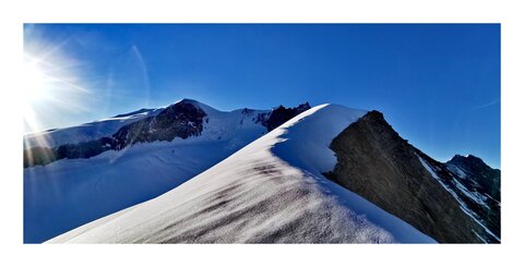 2021-06-20-26-bishorn, alpes-aventure-tete-de-milon-francois-2021-06-26-06