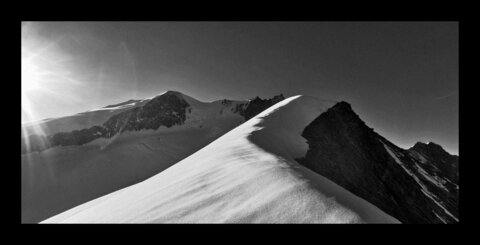 2021-06-20-26-bishorn, alpes-aventure-tete-de-milon-francois-2021-06-26-07