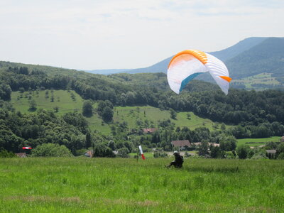 Autour de l'école (Breitenbach 3 juillet 2021), IMG_9865