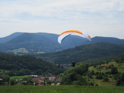 Autour de l'école (Breitenbach 3 juillet 2021), IMG_9864
