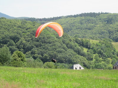 Autour de l'école (Breitenbach 3 juillet 2021), IMG_9861