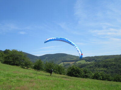 Autour de l'école (Breitenbach 3 juillet 2021), IMG_9857