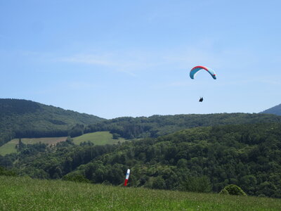 Autour de l'école (Breitenbach 3 juillet 2021), IMG_9814