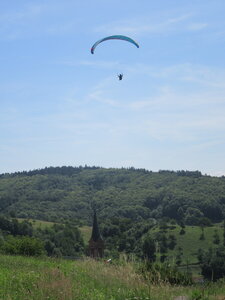 Autour de l'école (Breitenbach 3 juillet 2021), IMG_9812