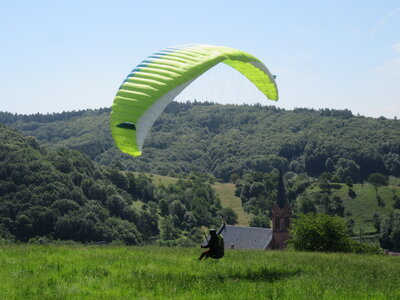 Autour de l'école (Breitenbach 3 juillet 2021), IMG_9806