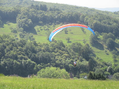 Autour de l'école (Breitenbach 3 juillet 2021), IMG_9801
