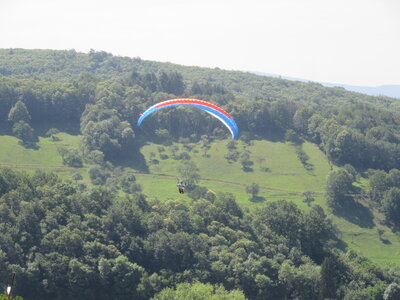 Autour de l'école (Breitenbach 3 juillet 2021), IMG_9800